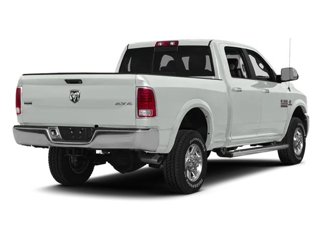 ram ram 2500 pickup 2014 3C6UR5DL2EG203796 image ram ram 2500 pickup 2014 3C6UR5DL2EG203796 image